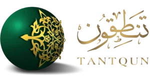 Tantqun Terms and Conditions for Online Quran and Arabic Courses
Tantqun Privacy Policy – Online Quran and Arabic Courses Data Protection